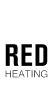 logo red365